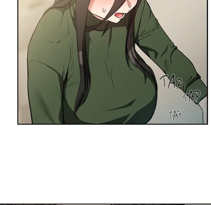 Dating After Work (Uncensored) - Chapter 35 Page 60