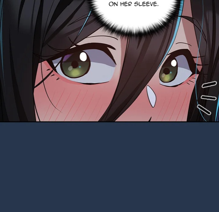 Dating After Work (Uncensored) - Chapter 35 Page 88