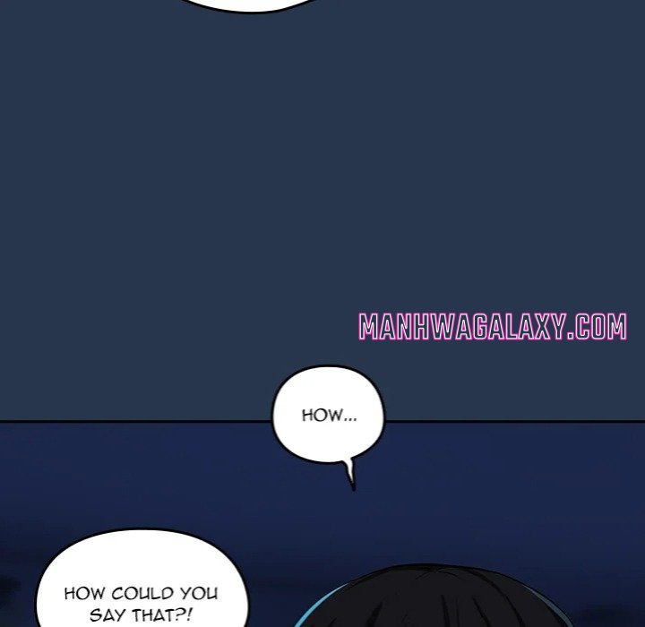 Dating After Work (Uncensored) - Chapter 35 Page 96