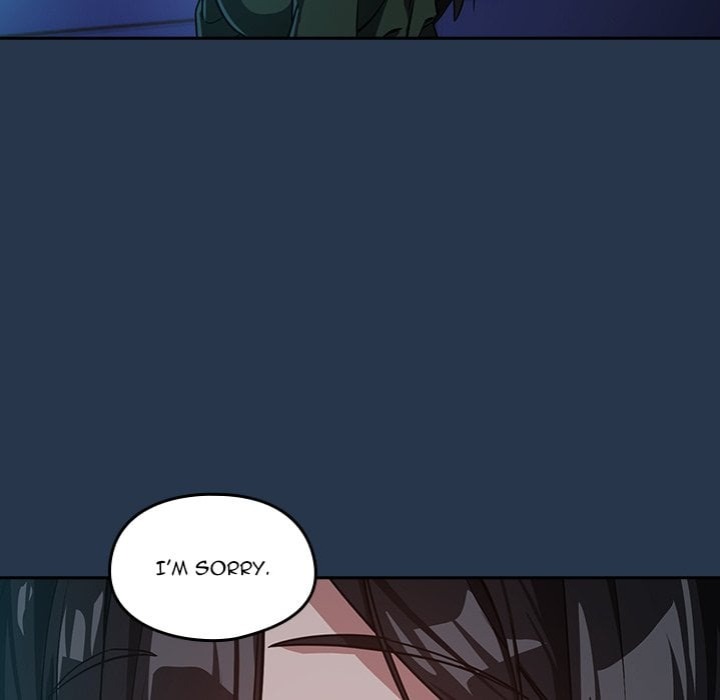 Dating After Work (Uncensored) - Chapter 36 Page 21