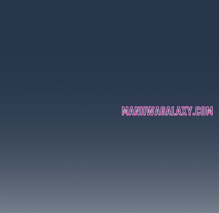 Dating After Work (Uncensored) - Chapter 36 Page 40