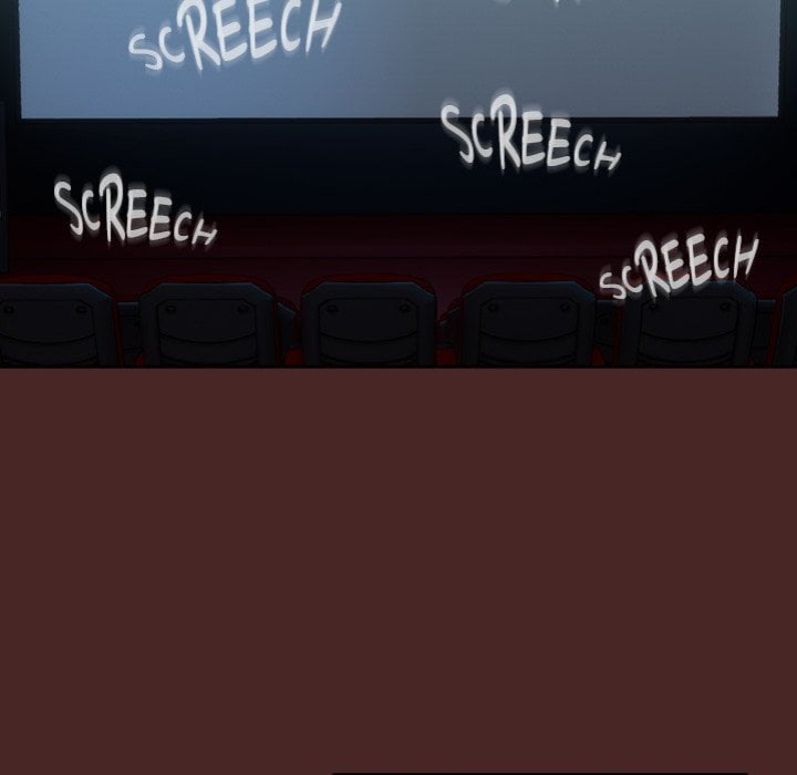 Dating After Work (Uncensored) - Chapter 36 Page 81