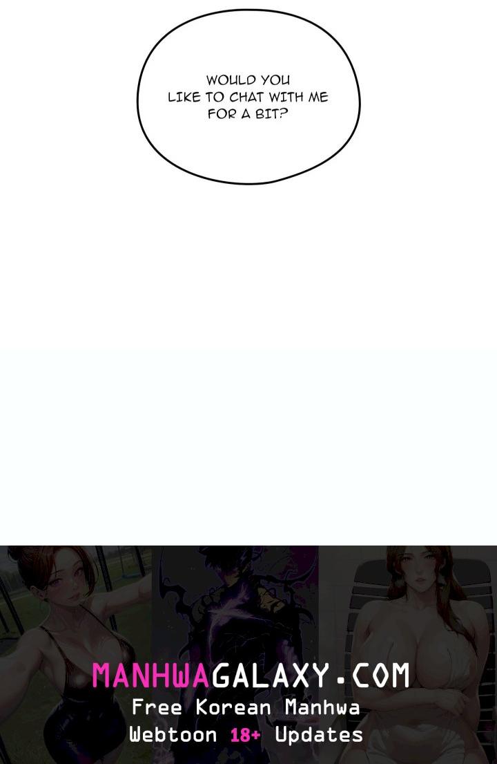 Dating After Work (Uncensored) - Chapter 39 Page 16