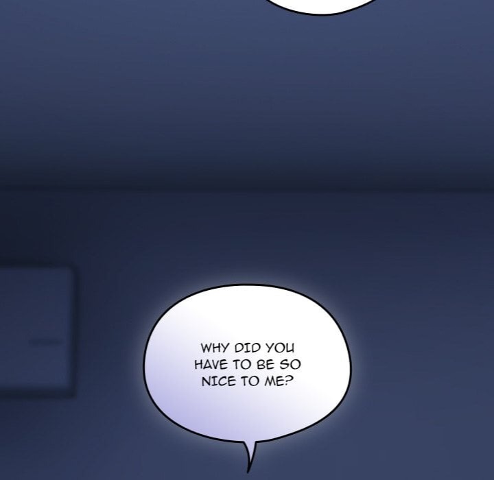 Dating After Work (Uncensored) - Chapter 42 Page 11