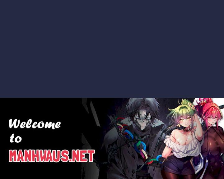 Dating After Work (Uncensored) - Chapter 42 Page 112