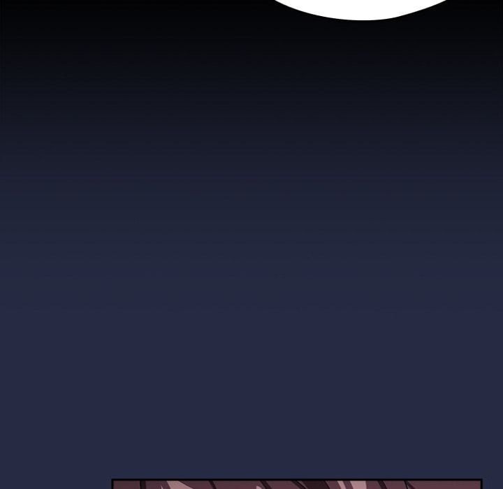 Dating After Work (Uncensored) - Chapter 42 Page 19