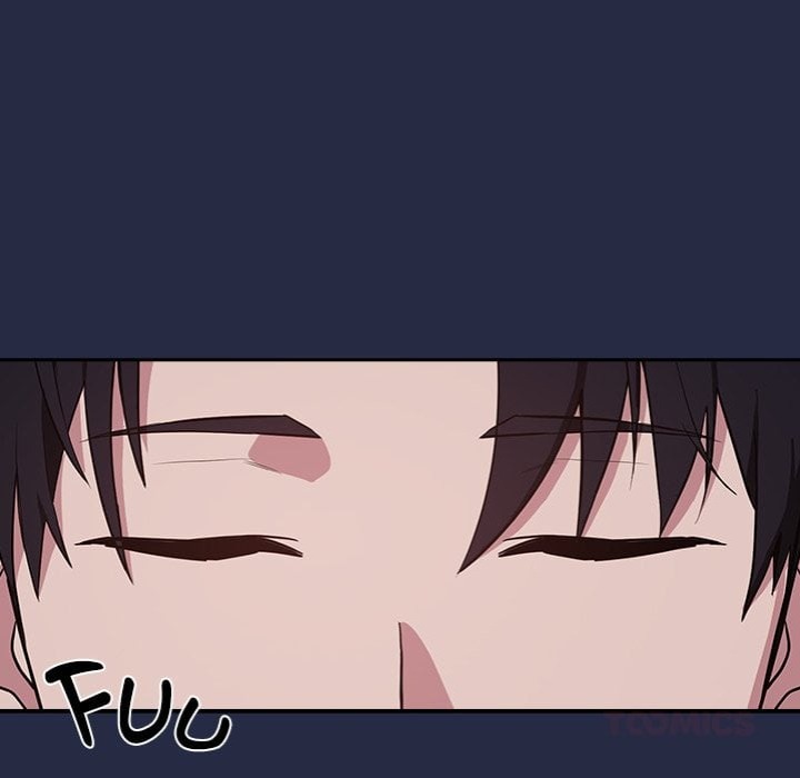 Dating After Work (Uncensored) - Chapter 42 Page 26