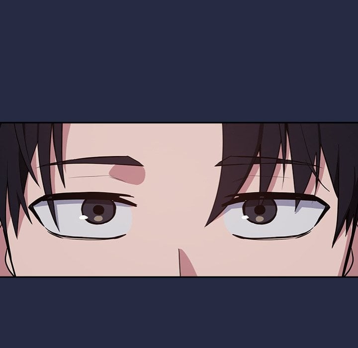 Dating After Work (Uncensored) - Chapter 42 Page 27