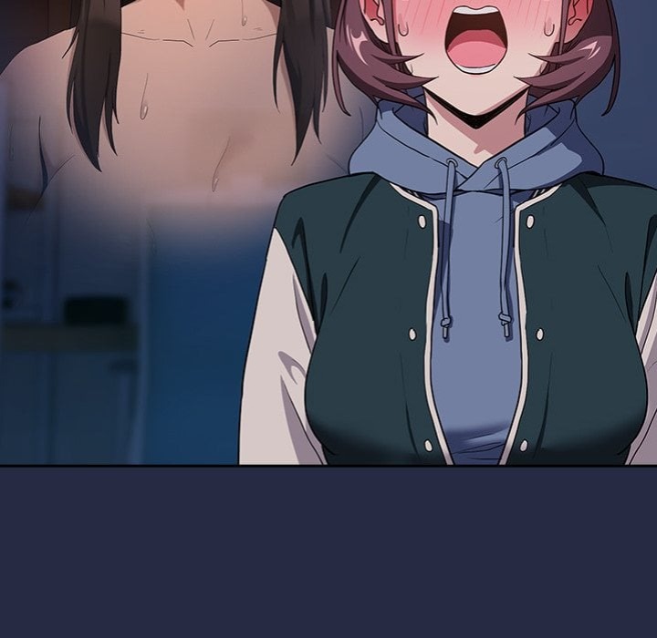 Dating After Work (Uncensored) - Chapter 42 Page 29