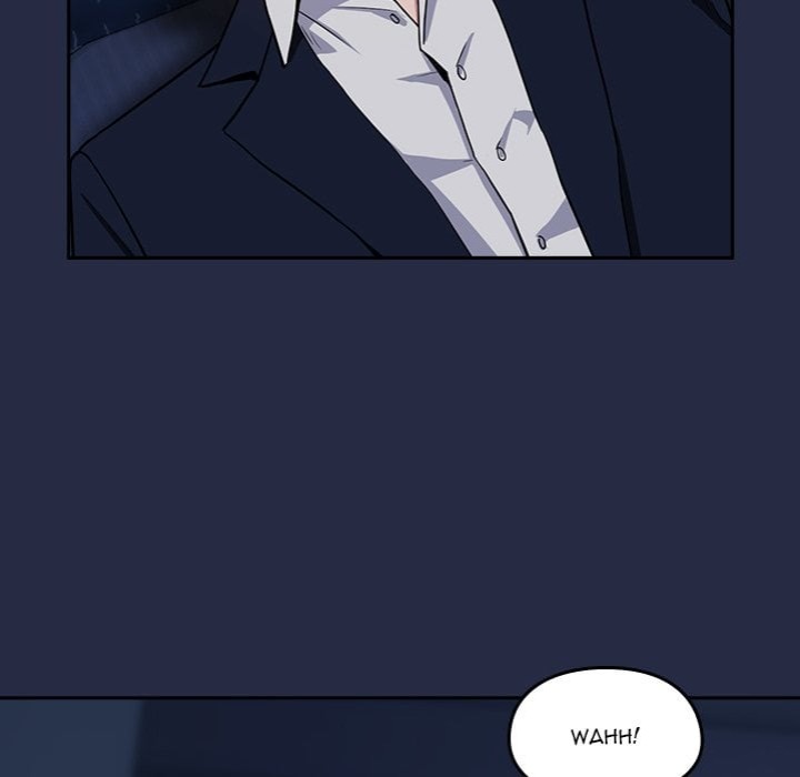 Dating After Work (Uncensored) - Chapter 42 Page 36