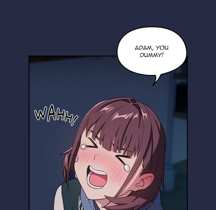 Dating After Work (Uncensored) - Chapter 42 Page 42