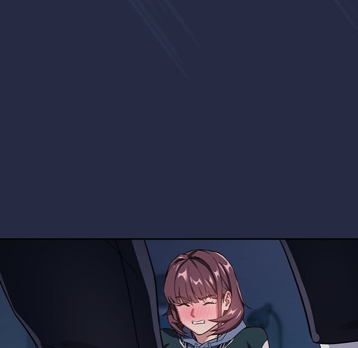 Dating After Work (Uncensored) - Chapter 42 Page 47