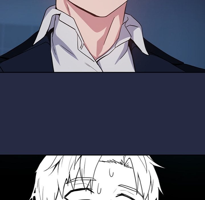 Dating After Work (Uncensored) - Chapter 42 Page 57