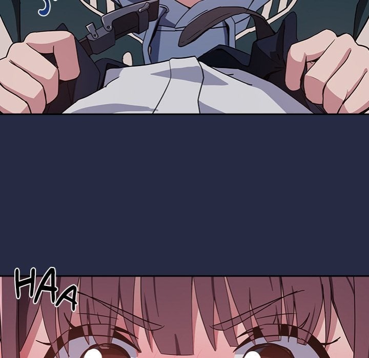 Dating After Work (Uncensored) - Chapter 42 Page 64