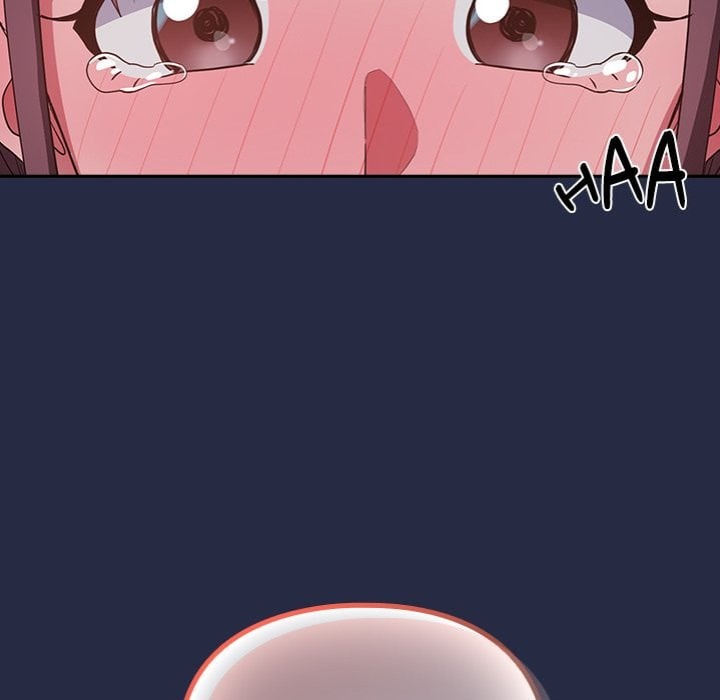 Dating After Work (Uncensored) - Chapter 42 Page 65