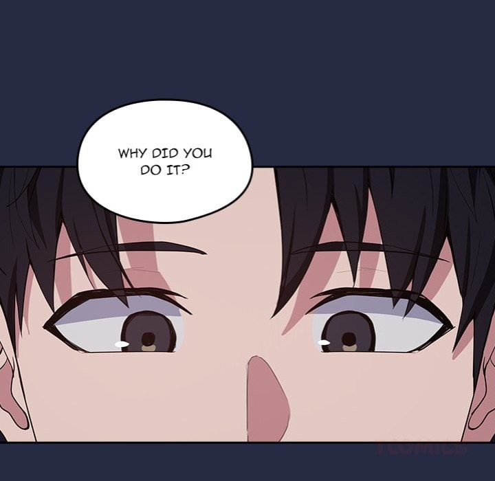 Dating After Work (Uncensored) - Chapter 42 Page 8