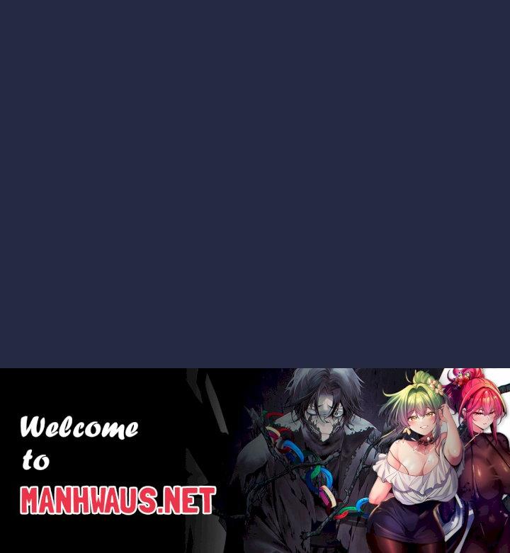 Dating After Work (Uncensored) - Chapter 43 Page 102