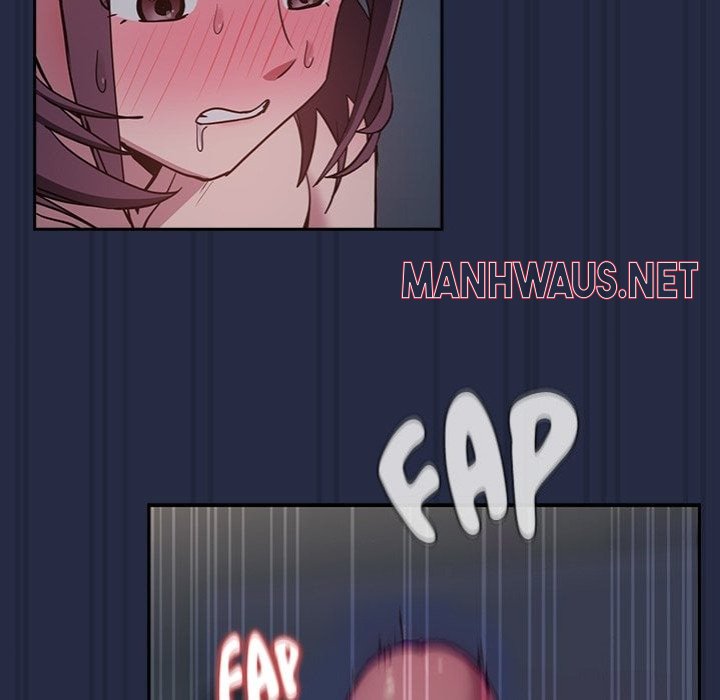 Dating After Work (Uncensored) - Chapter 43 Page 15