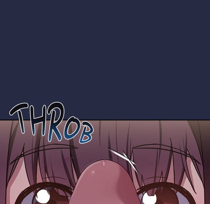 Dating After Work (Uncensored) - Chapter 43 Page 25