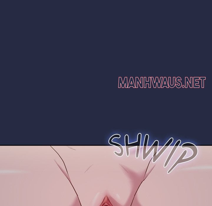 Dating After Work (Uncensored) - Chapter 43 Page 29