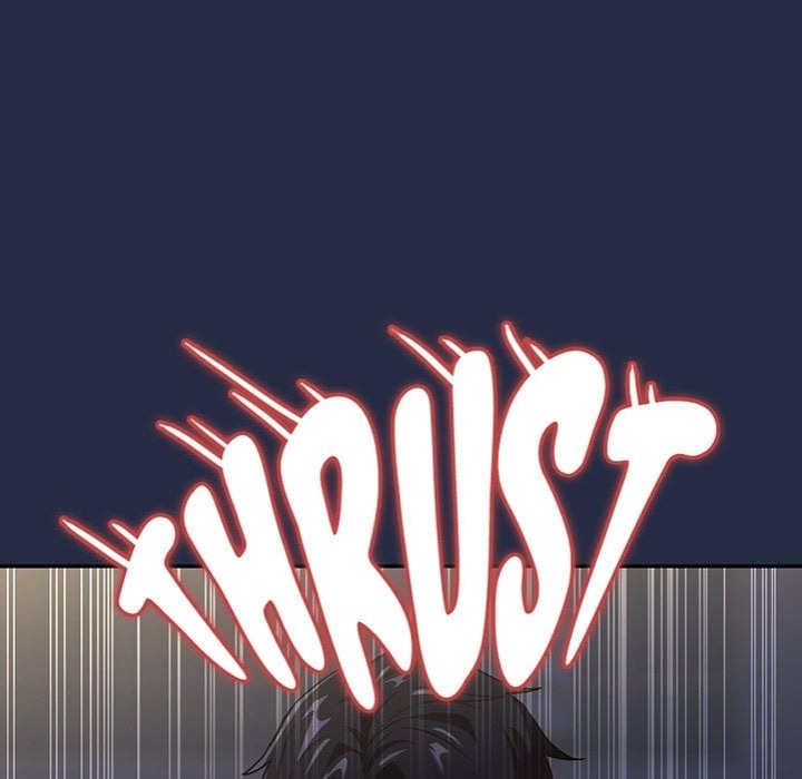 Dating After Work (Uncensored) - Chapter 43 Page 35