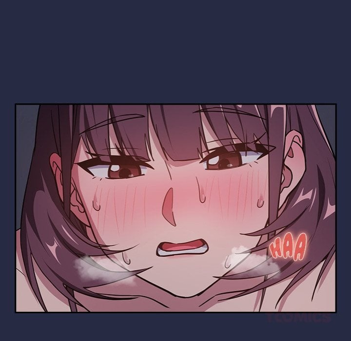 Dating After Work (Uncensored) - Chapter 43 Page 38