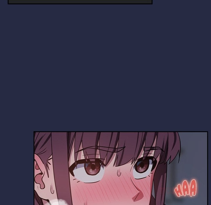 Dating After Work (Uncensored) - Chapter 43 Page 50