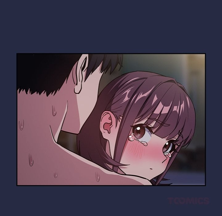 Dating After Work (Uncensored) - Chapter 43 Page 68