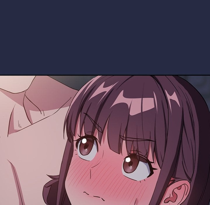 Dating After Work (Uncensored) - Chapter 43 Page 78