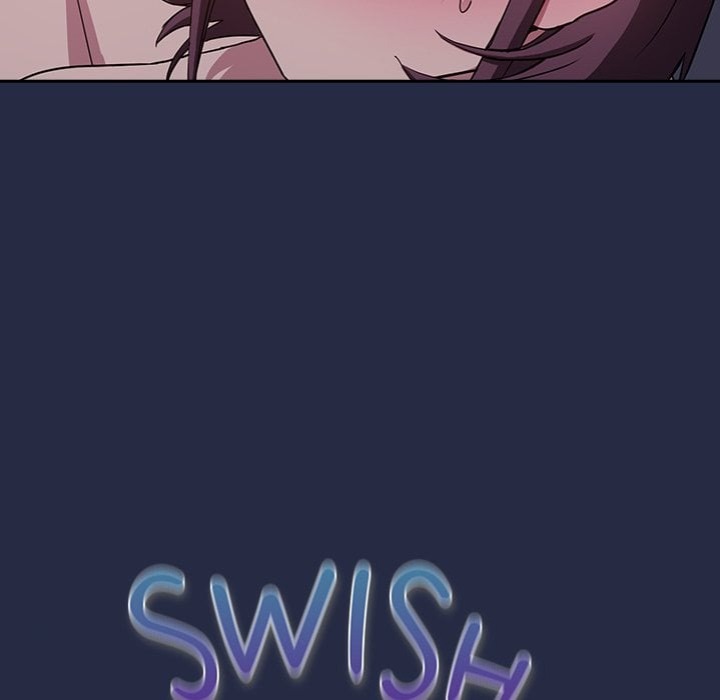 Dating After Work (Uncensored) - Chapter 43 Page 79