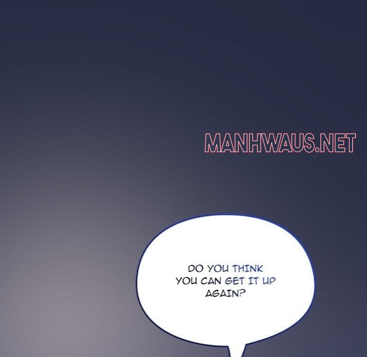 Dating After Work (Uncensored) - Chapter 43 Page 85