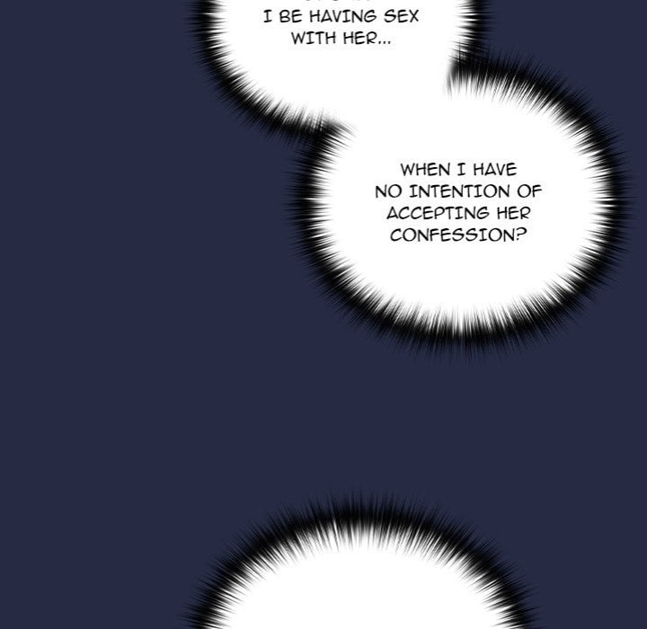 Dating After Work (Uncensored) - Chapter 43 Page 95