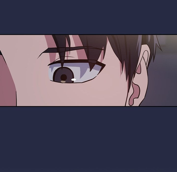 Dating After Work (Uncensored) - Chapter 43 Page 97