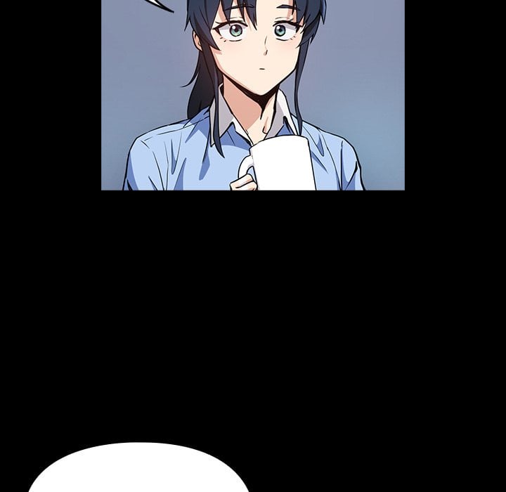 Dating After Work (Uncensored) - Chapter 45 Page 30