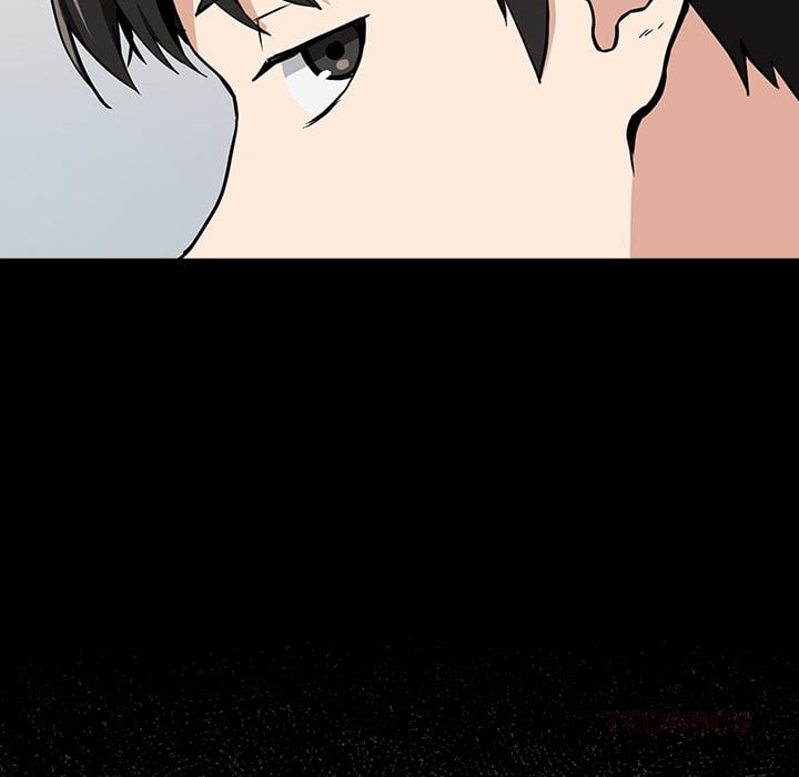 Dating After Work (Uncensored) - Chapter 45 Page 44