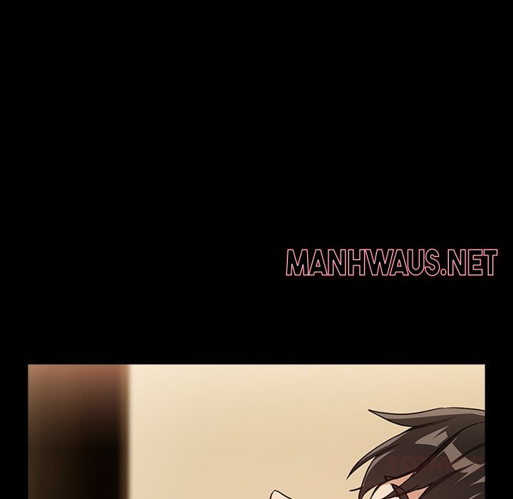 Dating After Work (Uncensored) - Chapter 45 Page 68