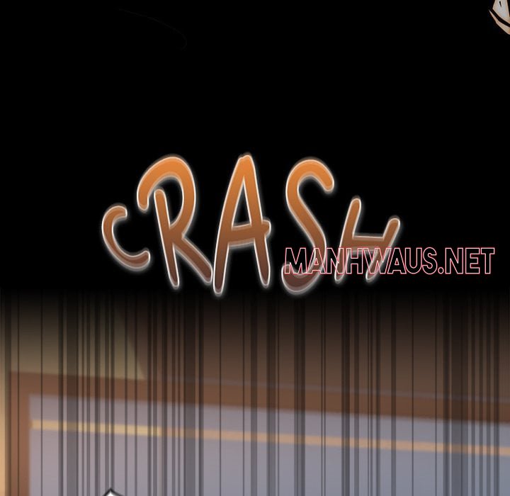 Dating After Work (Uncensored) - Chapter 45 Page 90