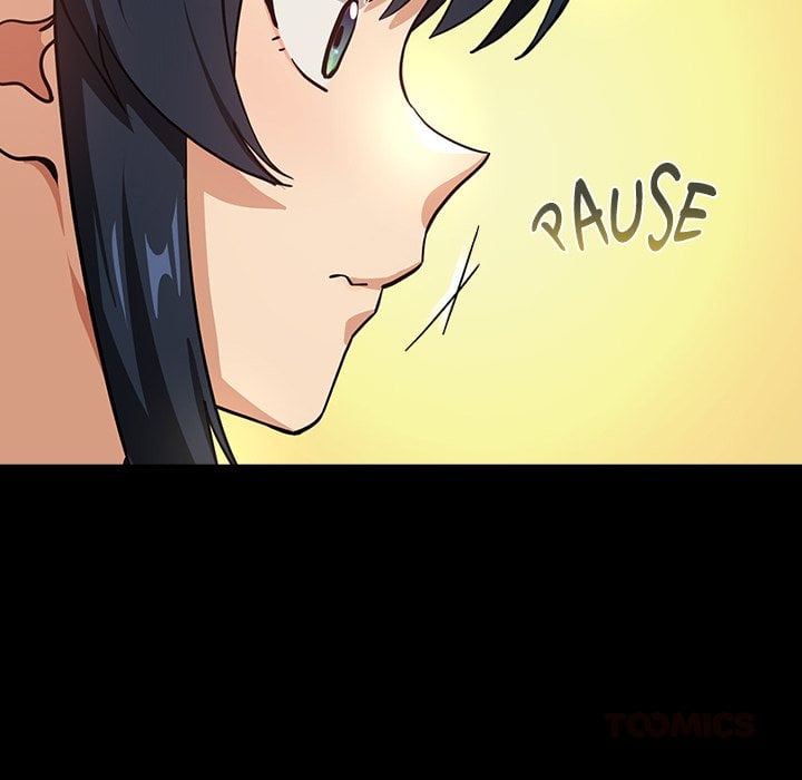 Dating After Work (Uncensored) - Chapter 46 Page 50