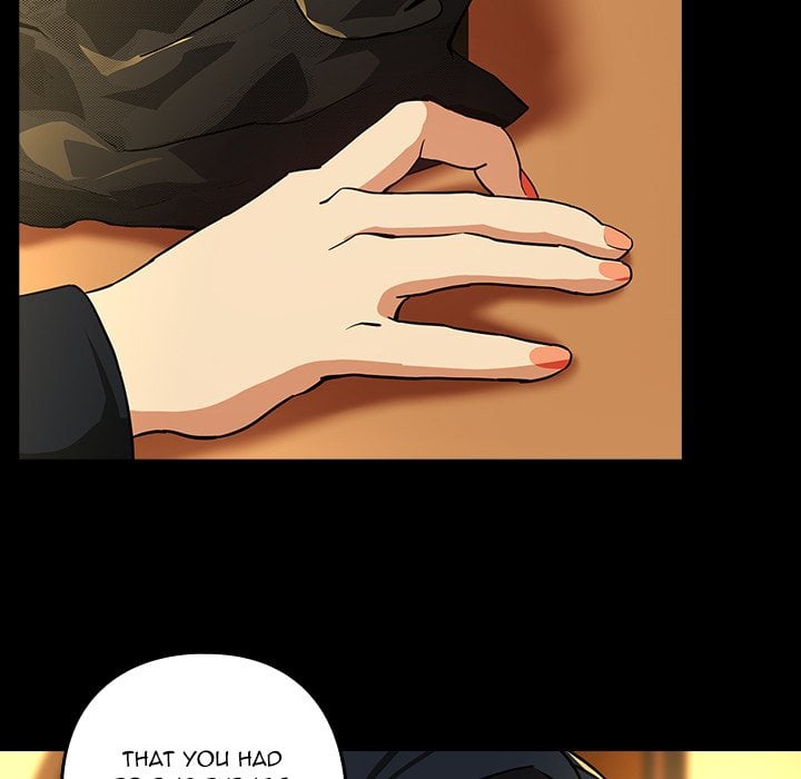 Dating After Work (Uncensored) - Chapter 46 Page 69