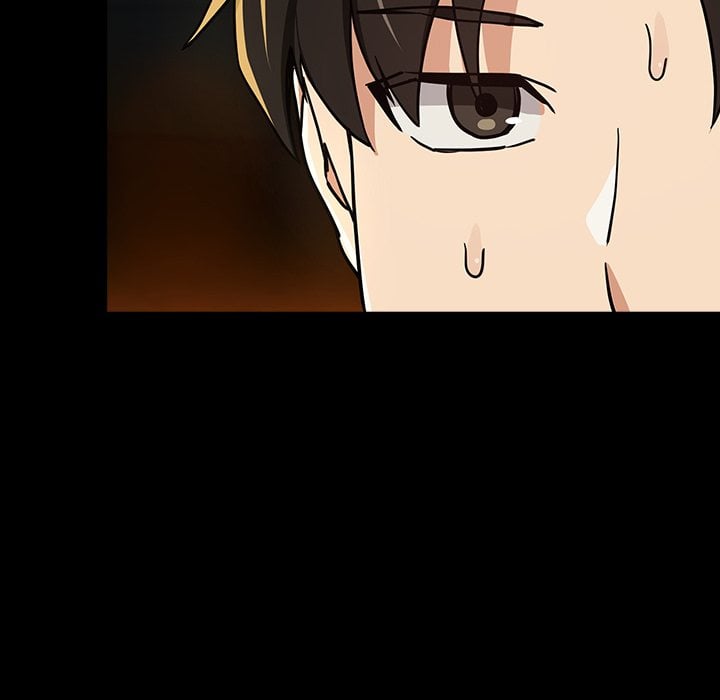 Dating After Work (Uncensored) - Chapter 46 Page 82