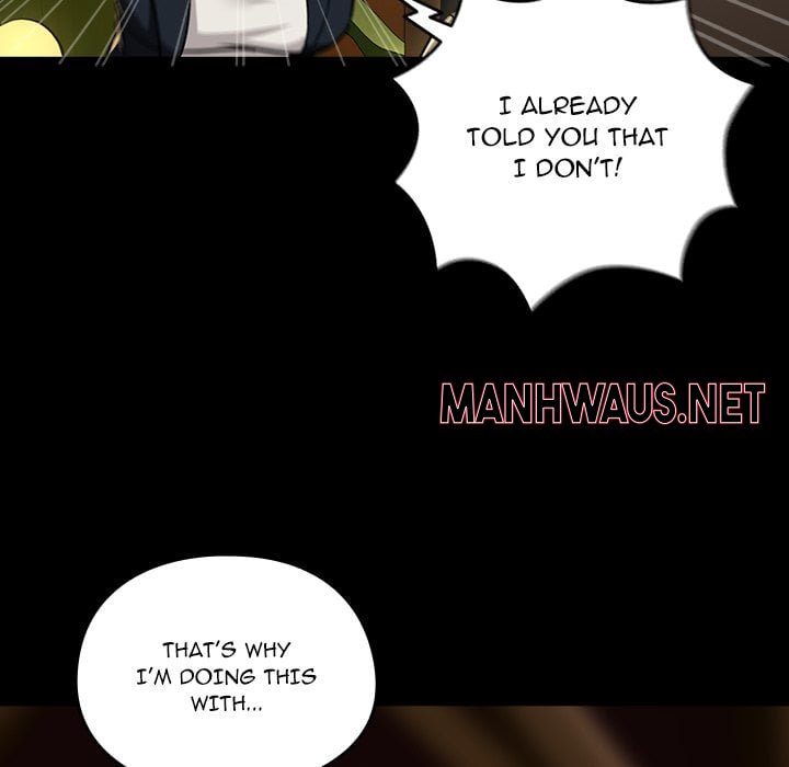 Dating After Work (Uncensored) - Chapter 46 Page 90