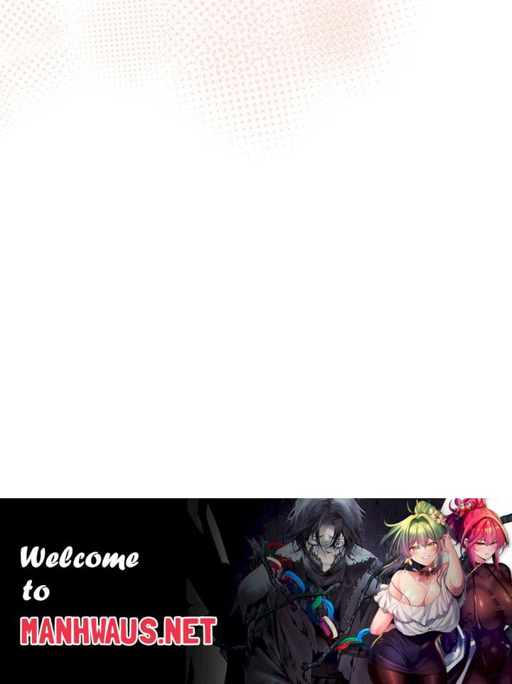 Dating After Work (Uncensored) - Chapter 49 Page 109