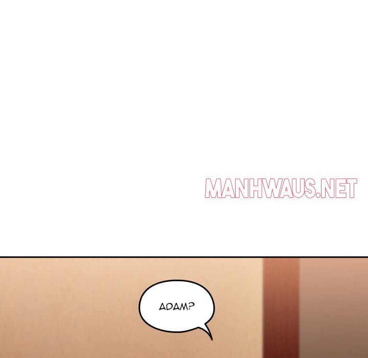 Dating After Work (Uncensored) - Chapter 49 Page 15