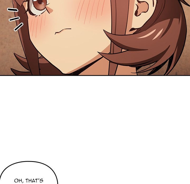 Dating After Work (Uncensored) - Chapter 49 Page 29