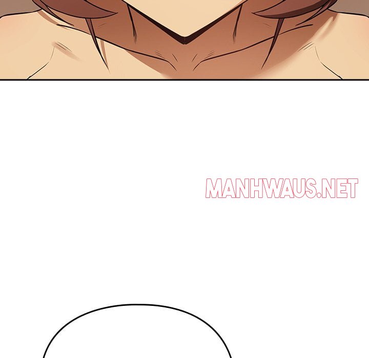 Dating After Work (Uncensored) - Chapter 49 Page 88