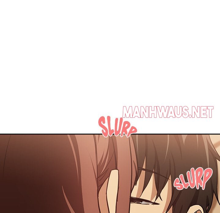 Dating After Work (Uncensored) - Chapter 49 Page 94