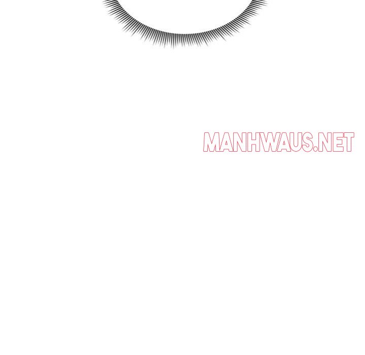 Runaway Wife - Chapter 25 Page 120