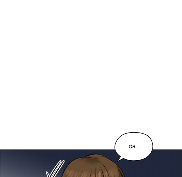 Runaway Wife - Chapter 25 Page 132