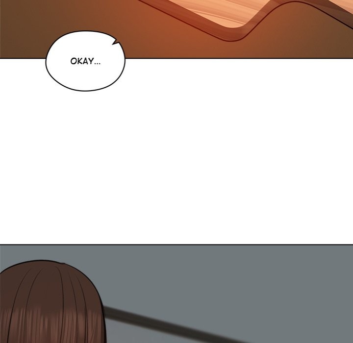 Runaway Wife - Chapter 25 Page 139