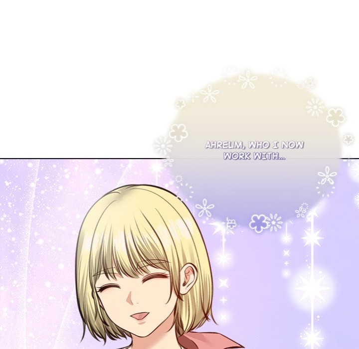 Runaway Wife - Chapter 25 Page 148